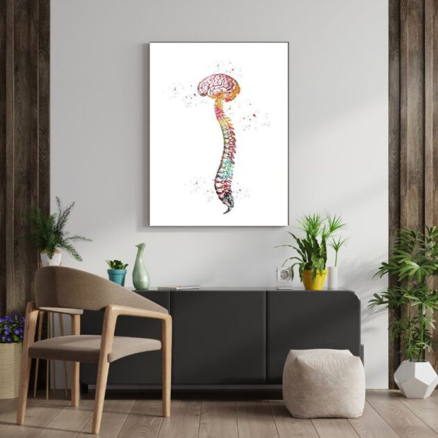 Import placeholder for 1437