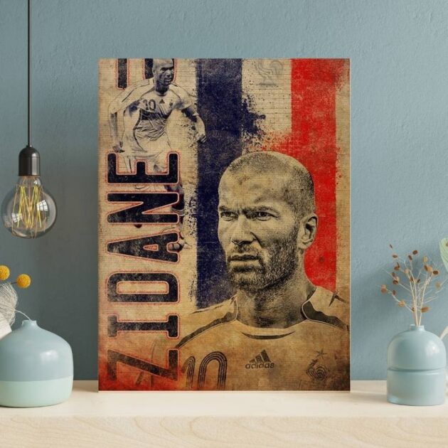 Import placeholder for 1376