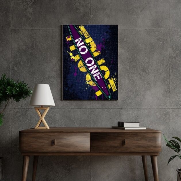 Import placeholder for 1452