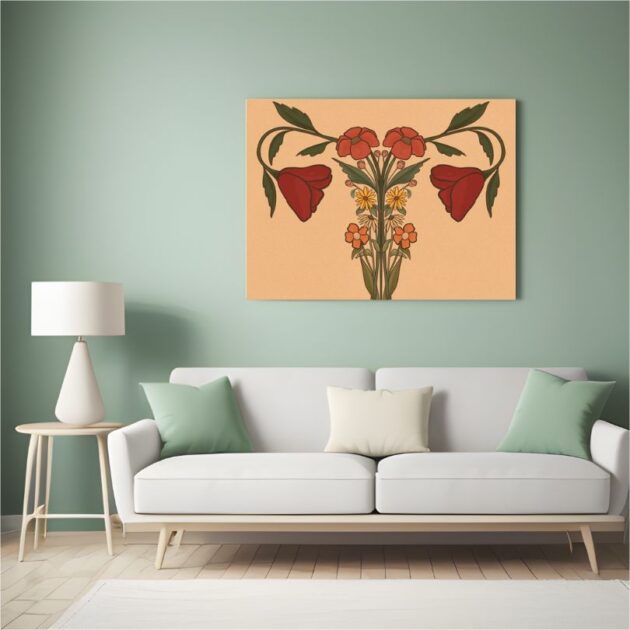 Import placeholder for 1435