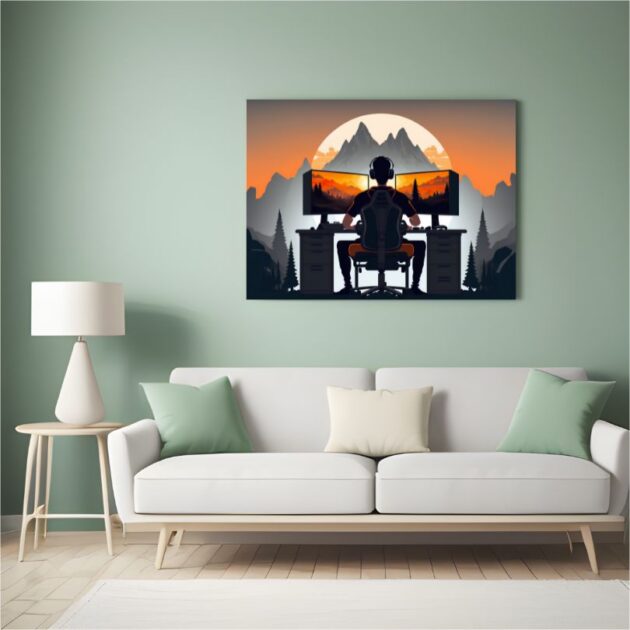 Import placeholder for 1445