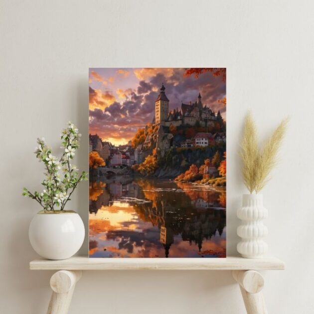 Import placeholder for 1427