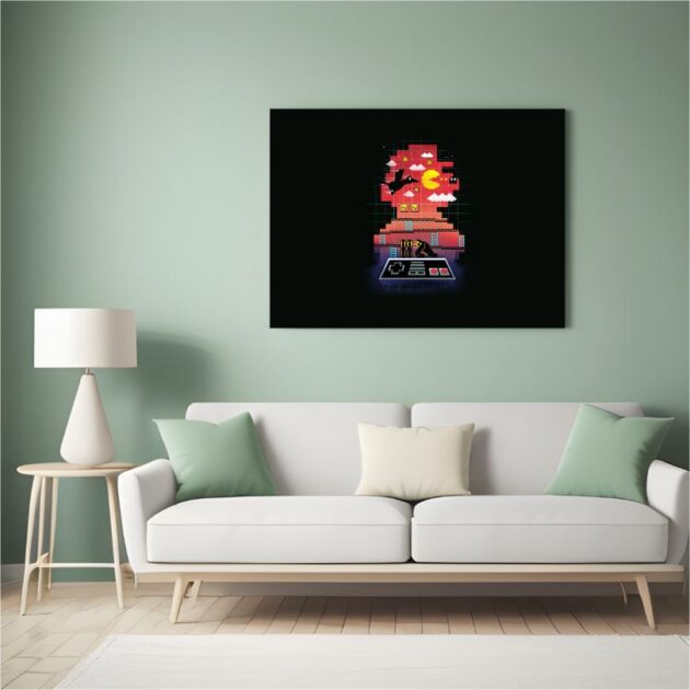 Import placeholder for 1450