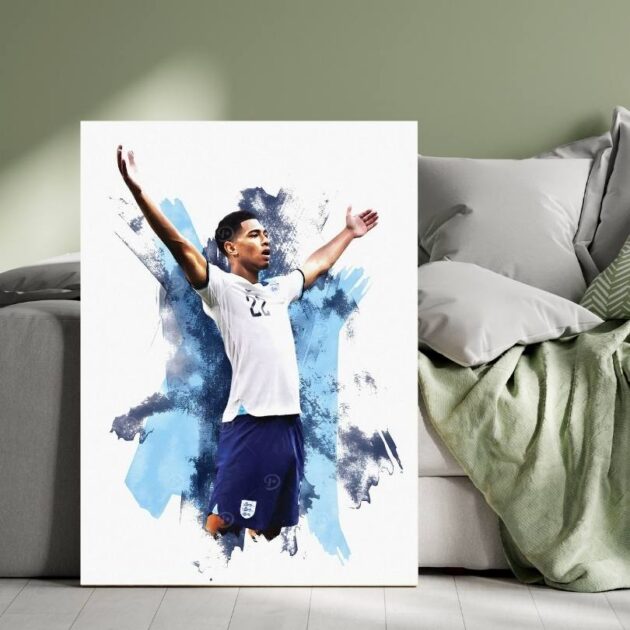 Import placeholder for 1378