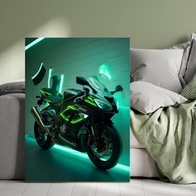 Import placeholder for 1377