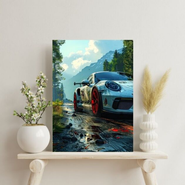 Import placeholder for 1443